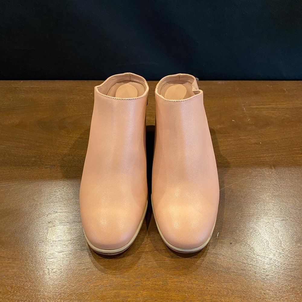 Rachel Comey Mars Mule - Picture 8 of 10